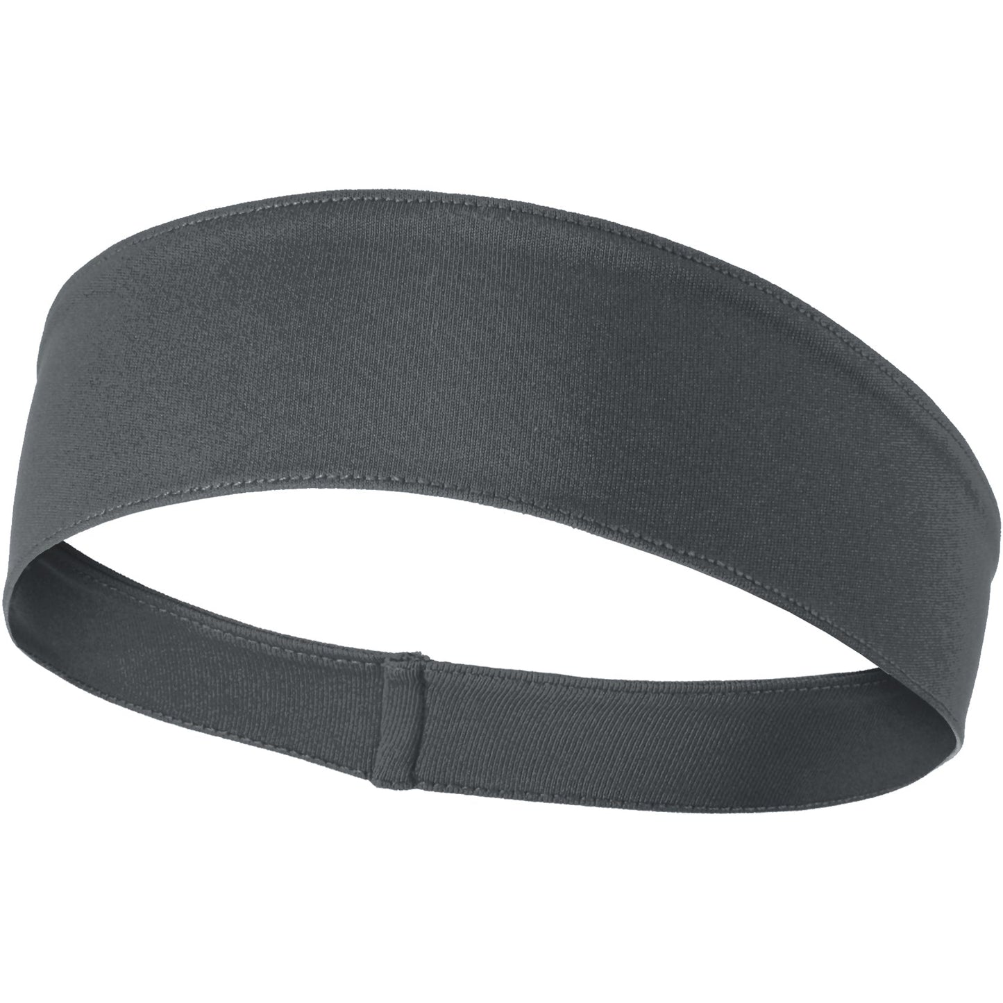 PosiCharge Competitor Headband