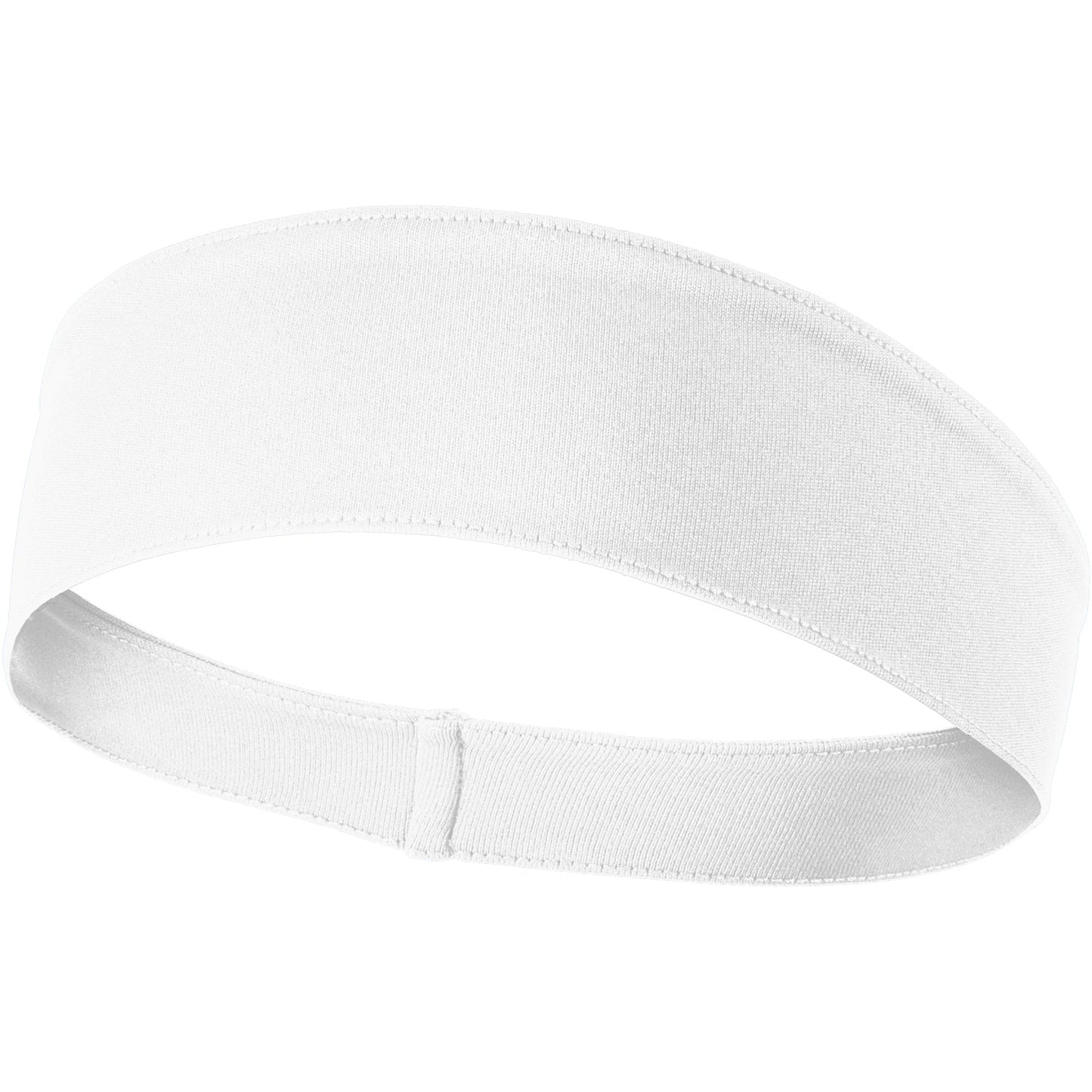 PosiCharge Competitor Headband