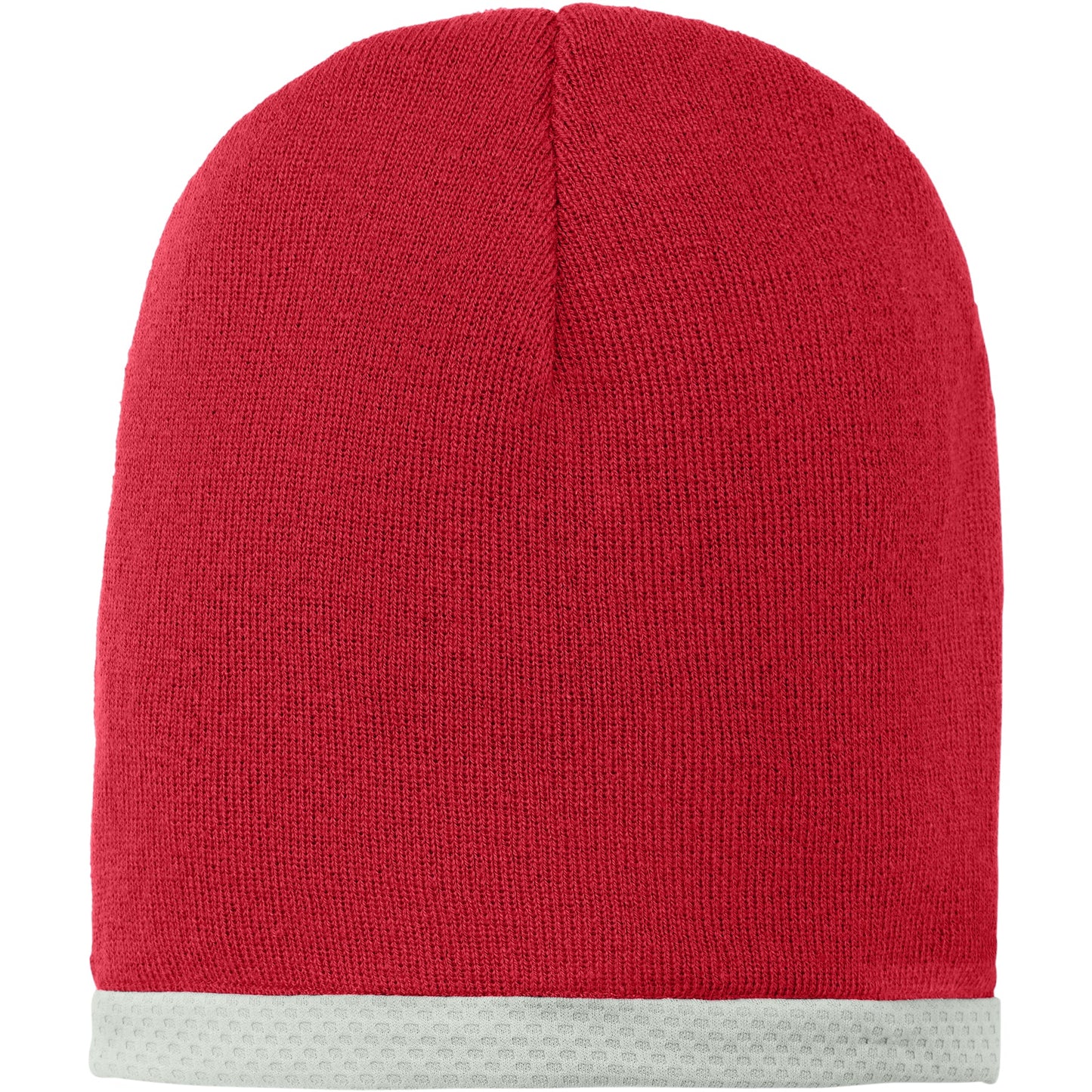 True Red