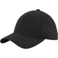 PosiCharge RacerMesh Cap