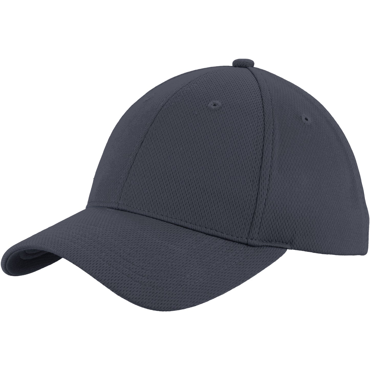 PosiCharge RacerMesh Cap