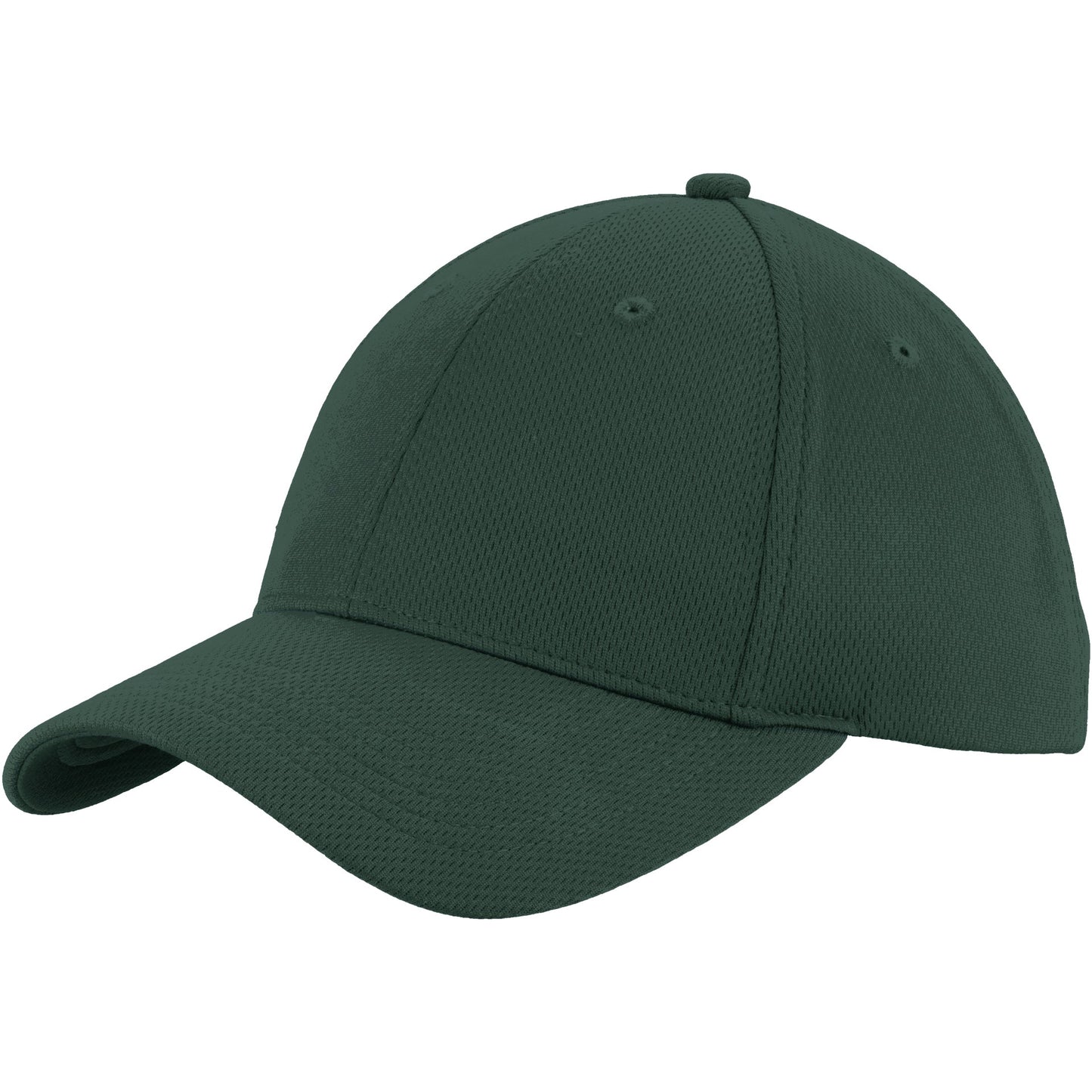 PosiCharge RacerMesh Cap