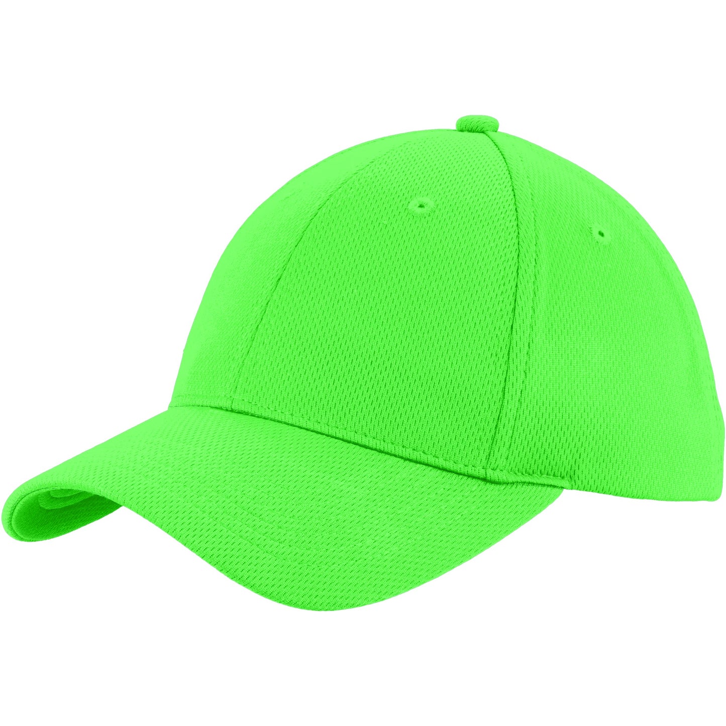 PosiCharge RacerMesh Cap