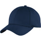 PosiCharge RacerMesh Cap