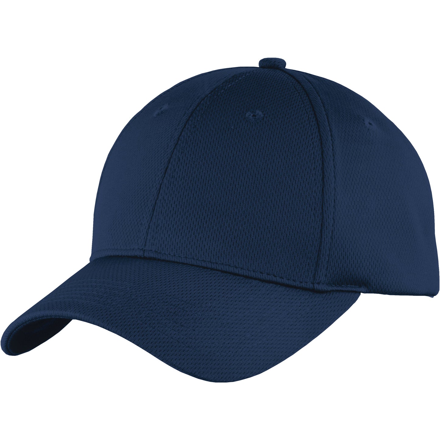 PosiCharge RacerMesh Cap