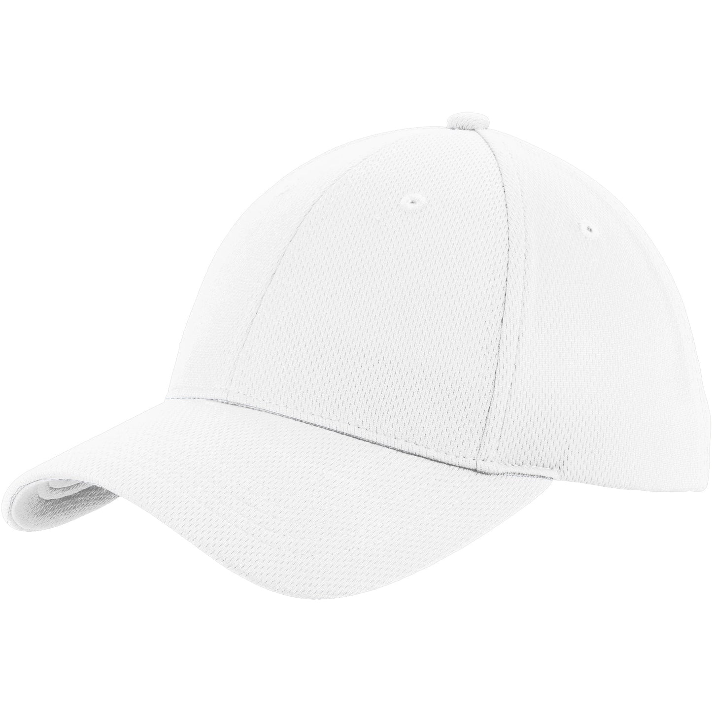 PosiCharge RacerMesh Cap