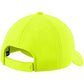 Neon Yellow