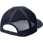 True Navy/True Navy