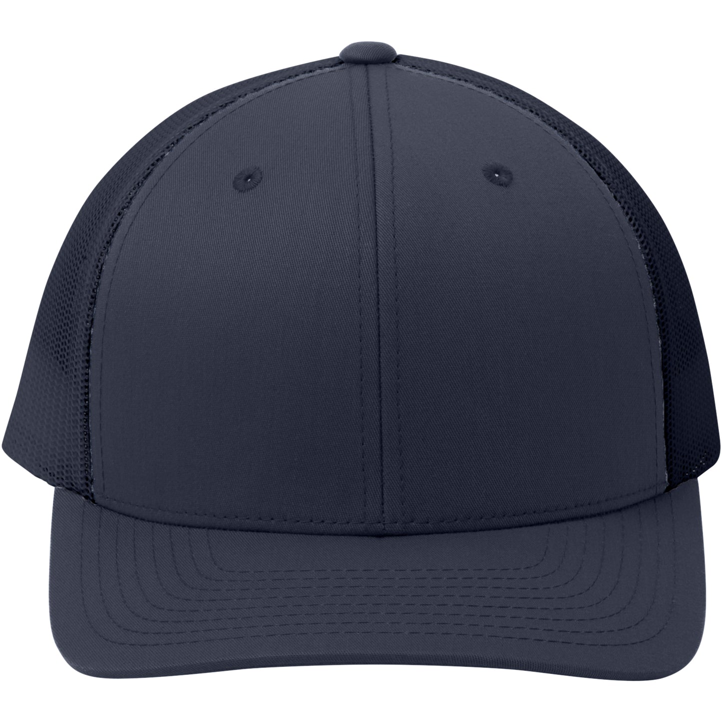 True Navy/True Navy