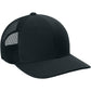 Black/Black