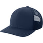 True Navy/True Navy