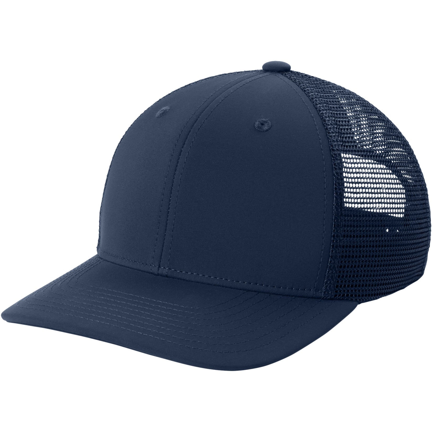 True Navy/True Navy