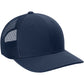True Navy/True Navy