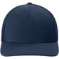 True Navy/True Navy