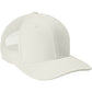 White/White