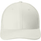 White/White