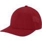 Deep Red