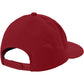 Deep Red