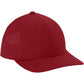 Deep Red