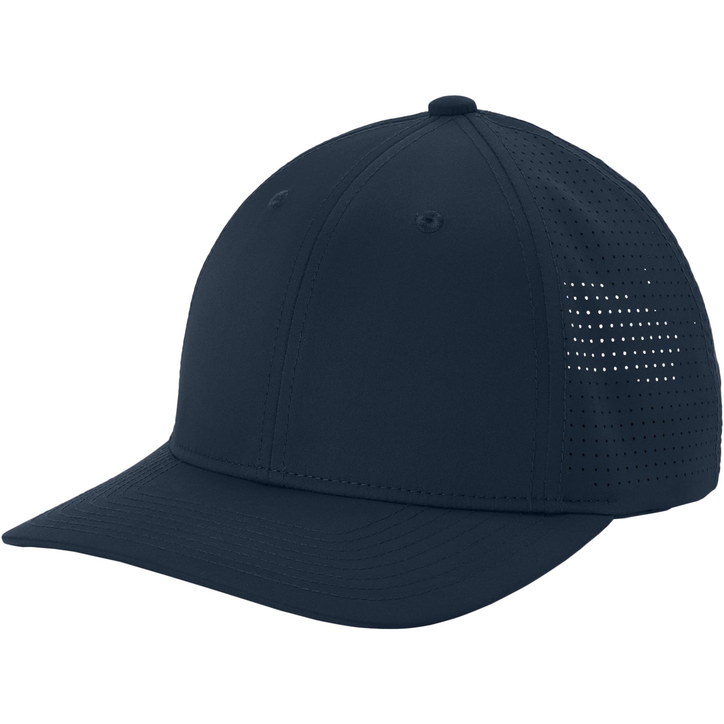 True Navy