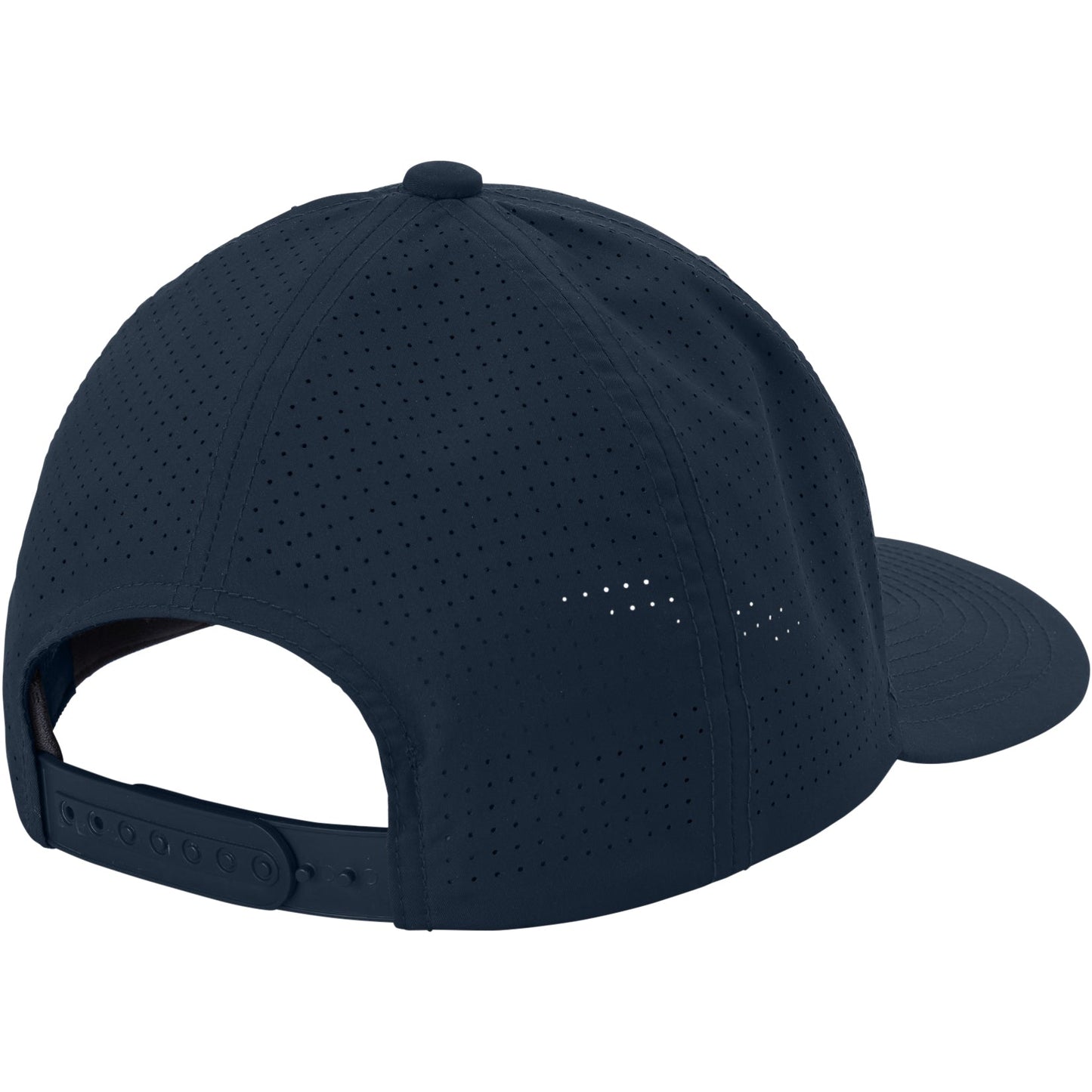 True Navy