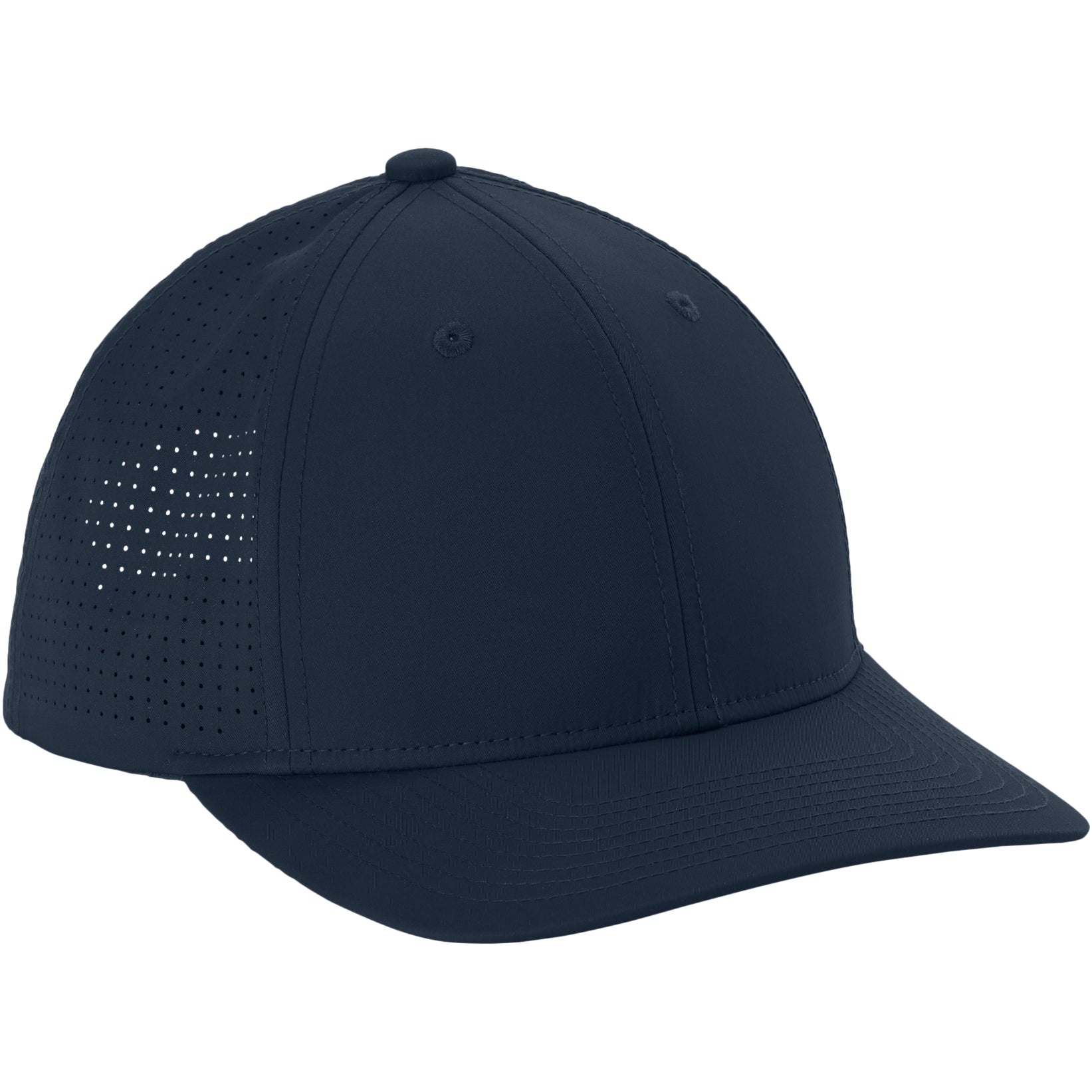 True Navy