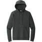 Charcoal Grey