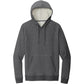 Graphite Heather