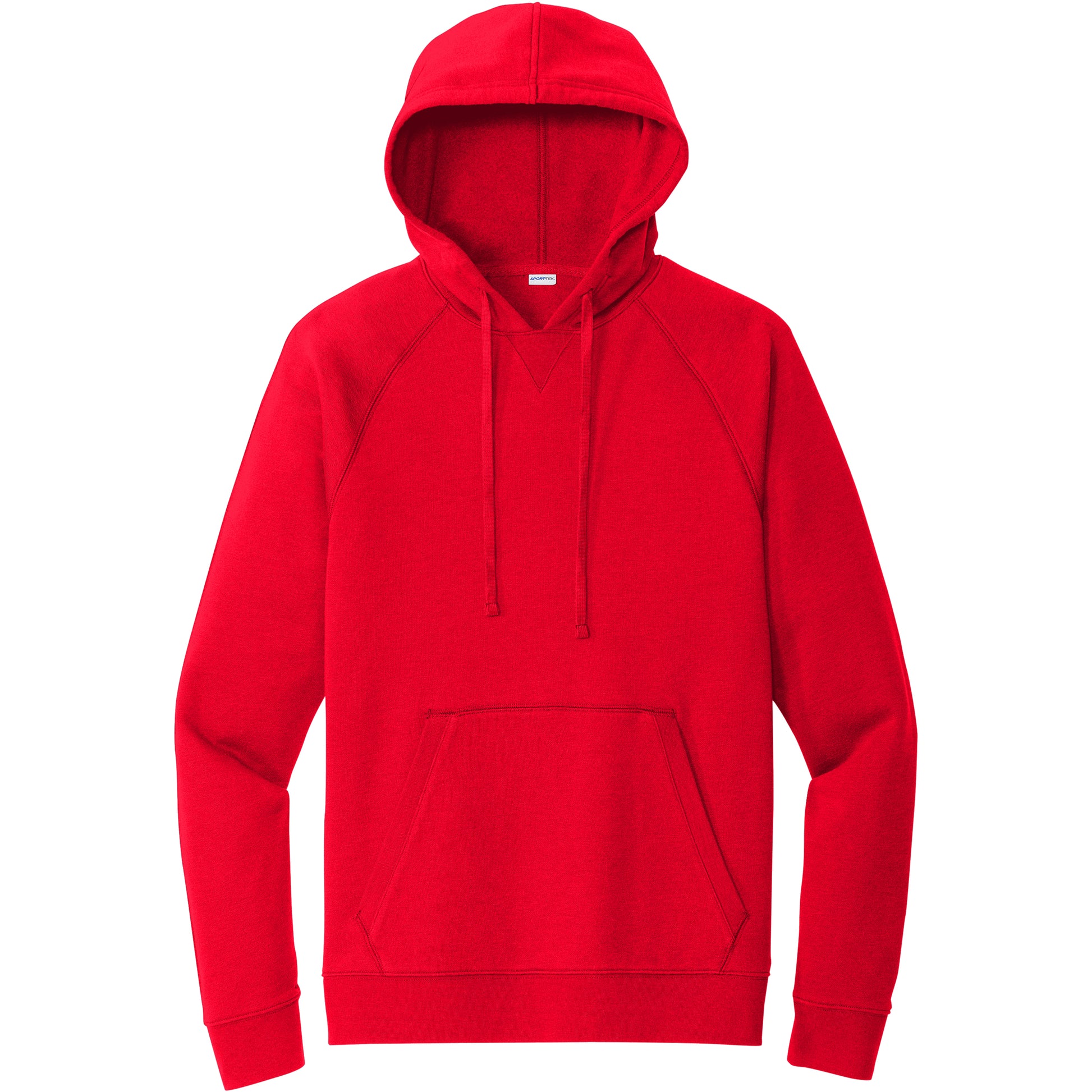 True Red