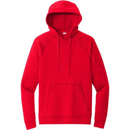 True Red