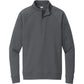 Dark Smoke Grey
