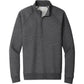 Graphite Heather