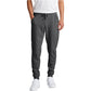 Graphite Heather