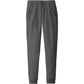 Graphite Heather