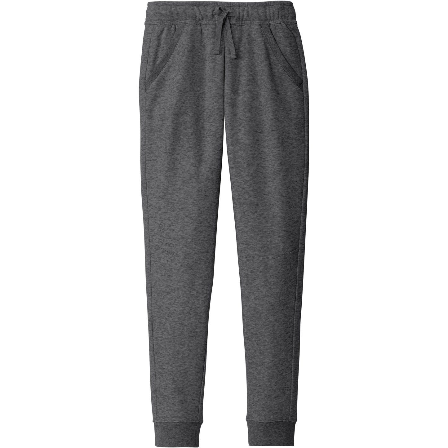 Graphite Heather