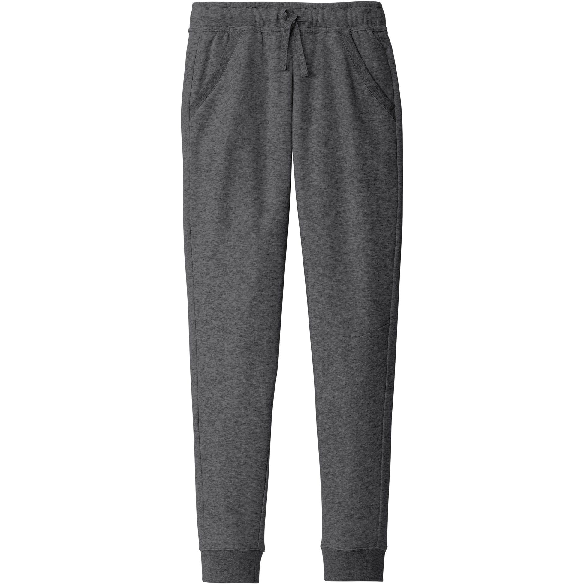 Graphite Heather