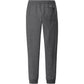 Graphite Heather