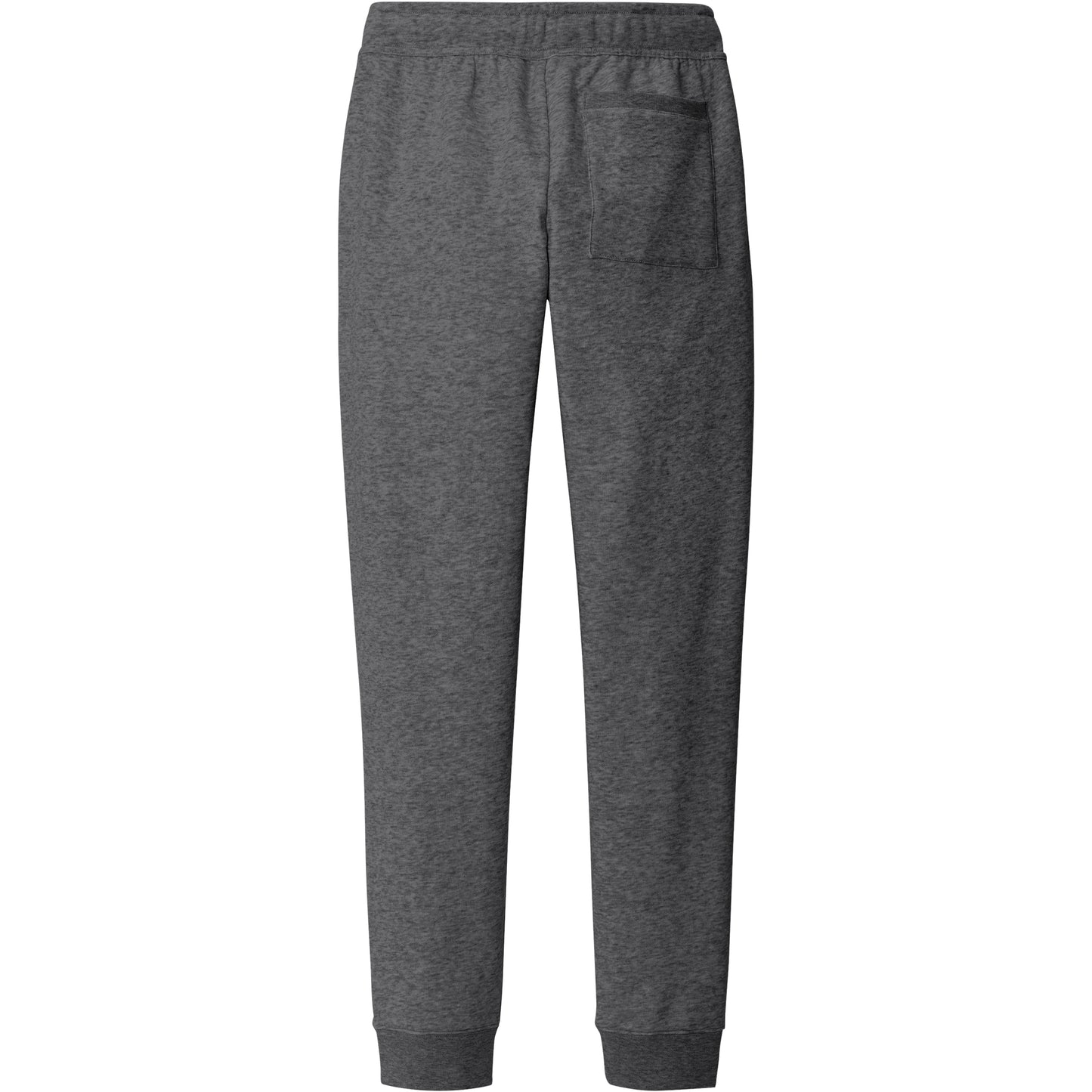 Graphite Heather