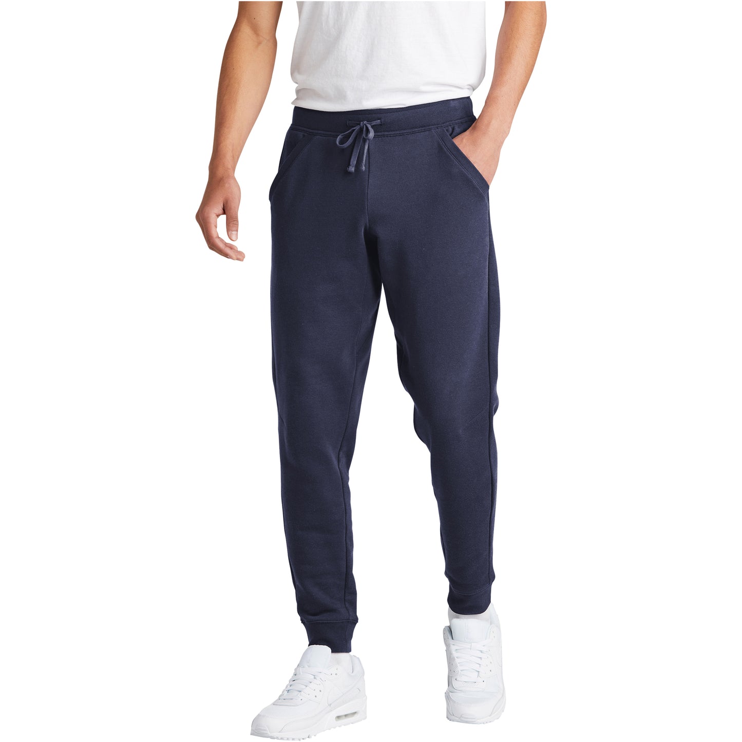 True Navy