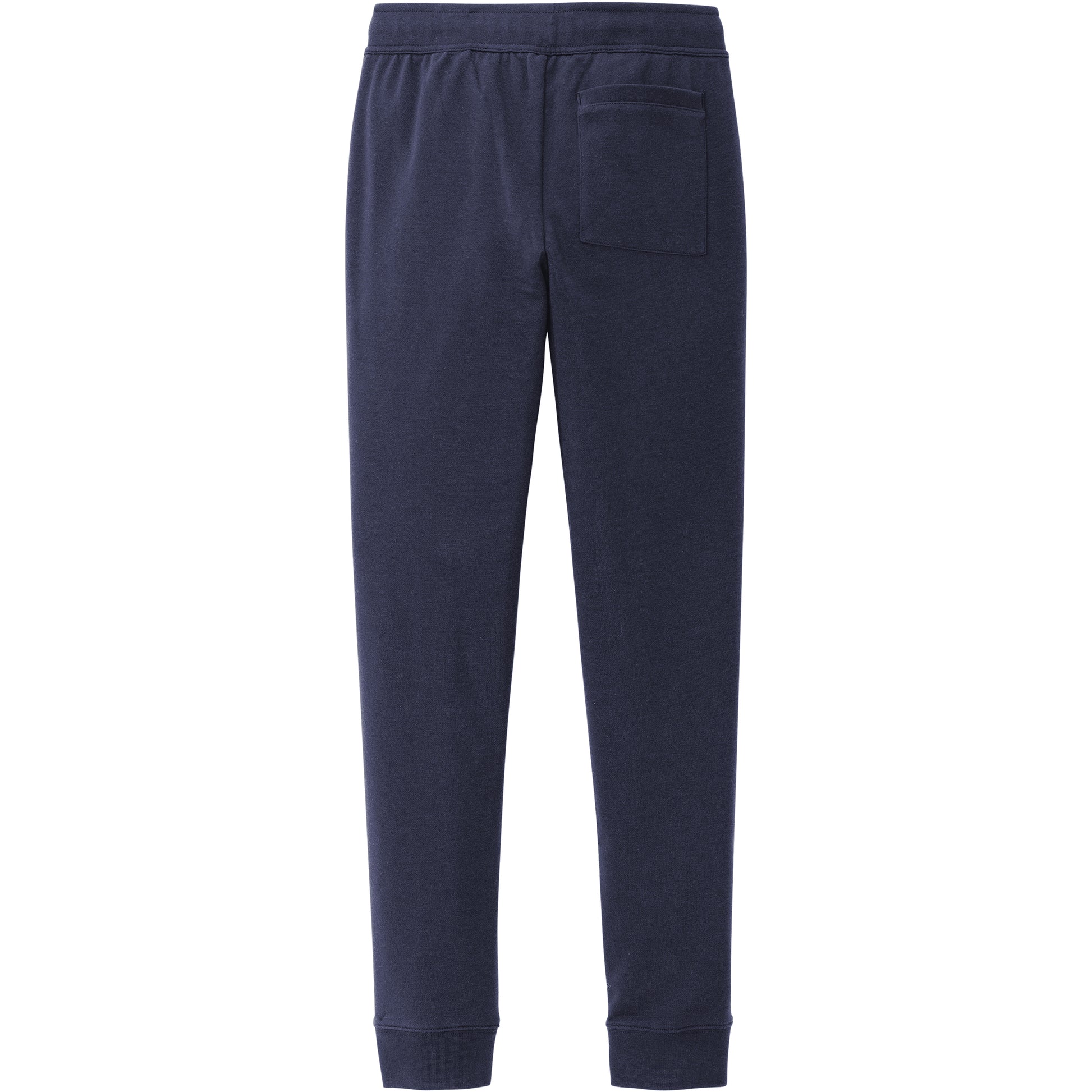 True Navy