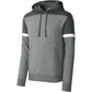 Dark Smoke Grey/Vintage Heather