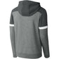 Dark Smoke Grey/Vintage Heather