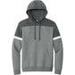 Dark Smoke Grey/Vintage Heather