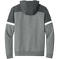 Dark Smoke Grey/Vintage Heather