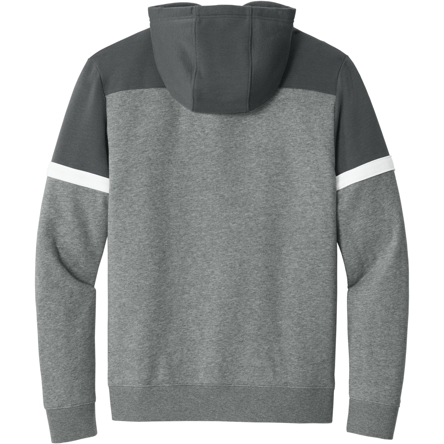 Dark Smoke Grey/Vintage Heather
