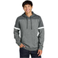 Dark Smoke Grey/Vintage Heather