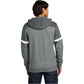 Dark Smoke Grey/Vintage Heather