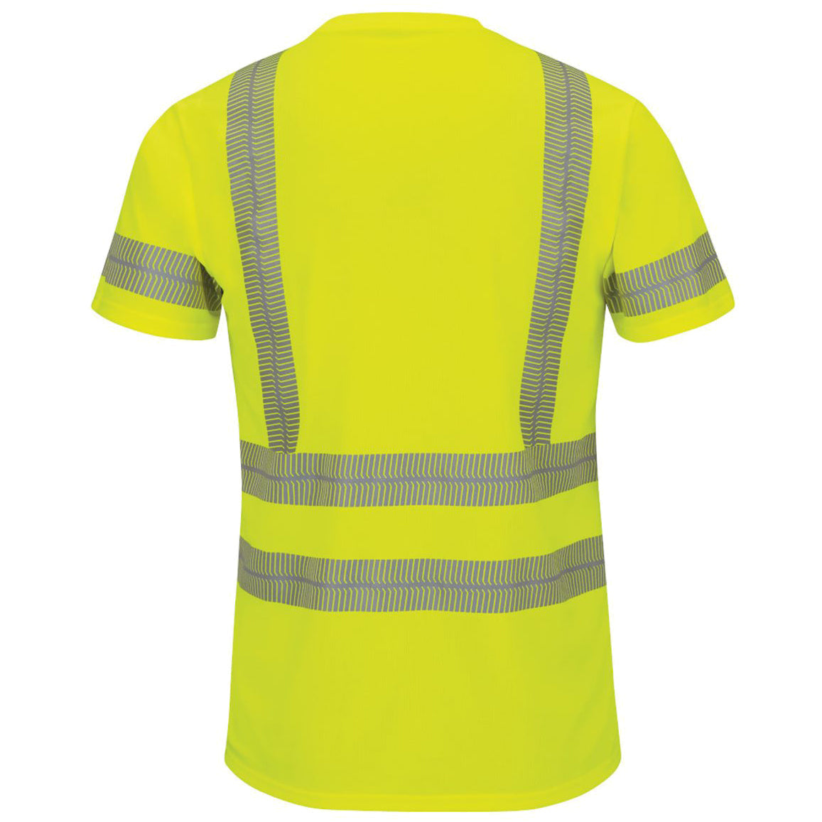 Fluorescent Yellow