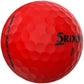 Brite Red