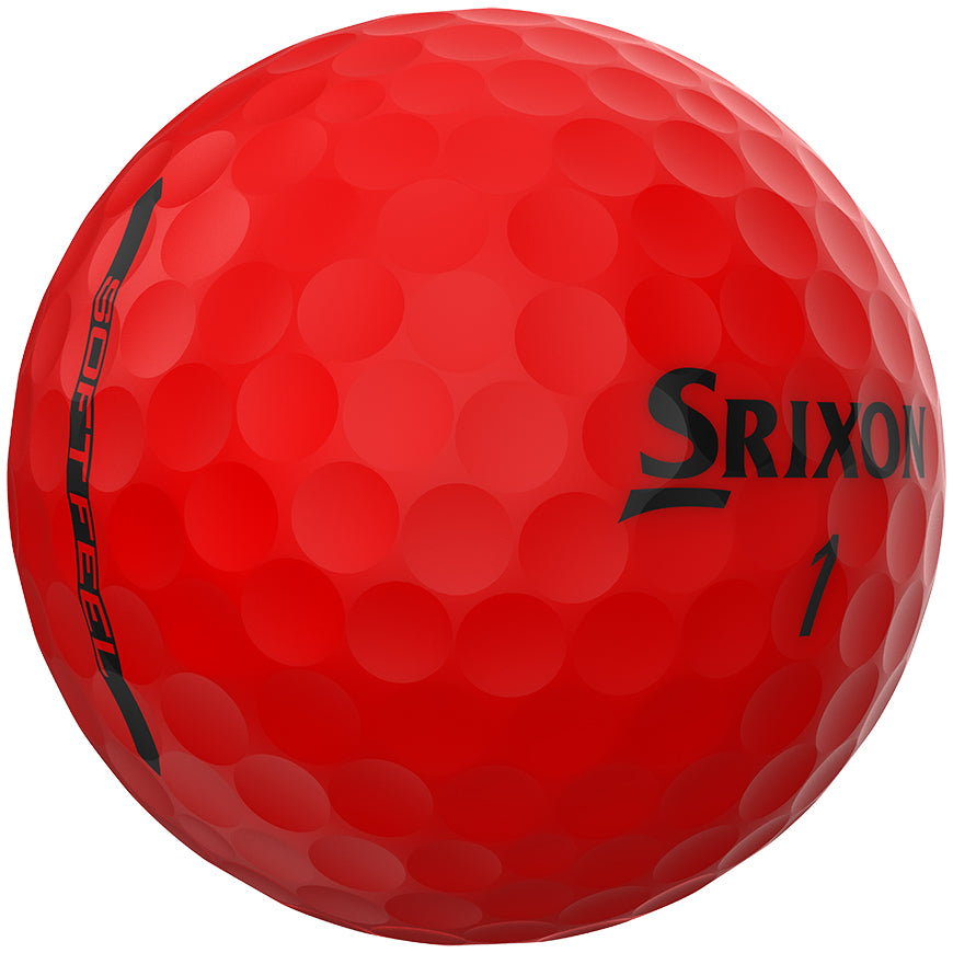 Brite Red